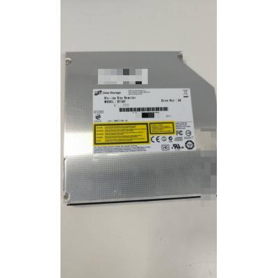 中古パソコンショップNS - 小物・その他|Yahoo!ショッピング 中古パソコンショップNS - 小物・その他|Yahoo!ショッピング