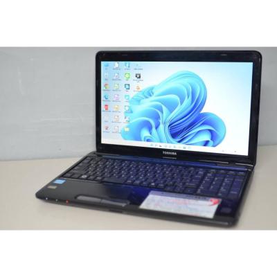 【セール】福袋/福箱ファッション通販 dynabook t351（Windowsノート）の商品一覧｜ノートパソコン Windowsノート本体