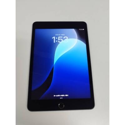 ipad mini 本体のみ（iPad）｜タブレットPC | スマホ