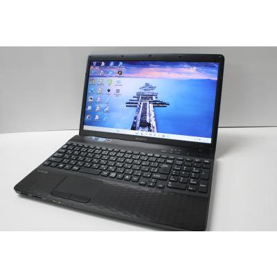 windows8（VAIO）（CPU種類：Core i3）のおすすめ人気商品一覧 通販