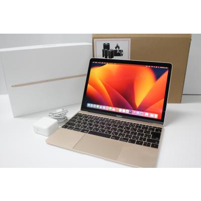 macbook 12インチ 2017の商品一覧 通販 - Yahoo!ショッピング