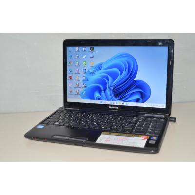 dynabook t351（Windowsノート）｜ノートパソコン | スマホ