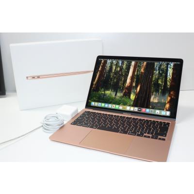 【極美品】9万円へ値下げ↘︎ MacBook Air M3 8GB 512GB 極美品】9万円へ値下げ↘︎ MacBook Air M3 8GB 512GB Amazon.com: