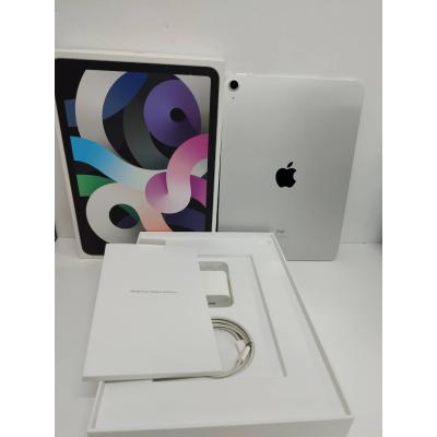 ipad air 第4世代のおすすめ人気商品一覧 通販 - Yahoo!ショッピング