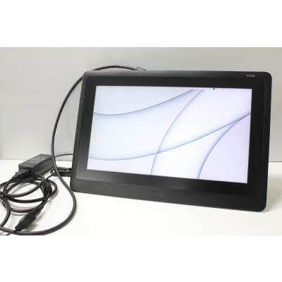 wacom ペンスタンド（パソコン周辺機器） | スマホ、タブレット