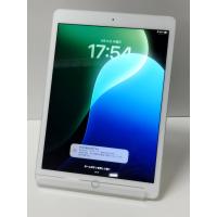 【Wi-Fiモデル】iPad 第7世代/A2197/32GB〈MW752J/A〉 | 中古パソコンショップNS
