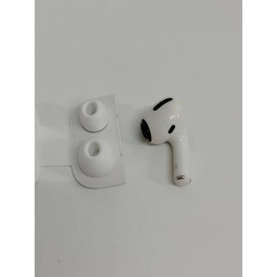 apple airpods 第1世代（イヤホン本体）｜イヤホン、ヘッドホン｜楽器