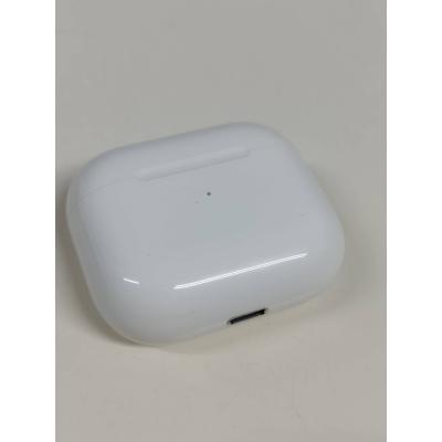 airpods 第3世代（イヤホン、ヘッドホン）｜オーディオ機器 | テレビ