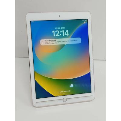ipad pro 9.7 バッテリー交換の商品一覧 通販 - Yahoo!ショッピング