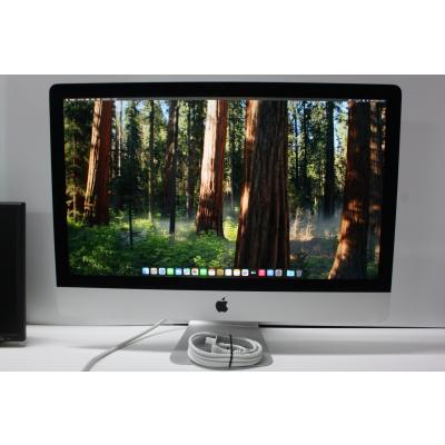 究極5K！iMac 27インチ Office2024 Windows 一体型PC 究極5K iMac 27インチ Office2024 Windows11Pro 一体型パソコンPC