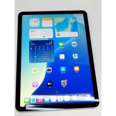 Apple iPad タブレット ジャンク品まとめ売り 楽天市場】ipad ジャンク品 販売の通販