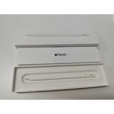【新品未使用】Apple Pencil 第1世代 アップル ペンシル 楽天市場】[新品未開封・即納] Apple純正 Apple Pencil 第1世代