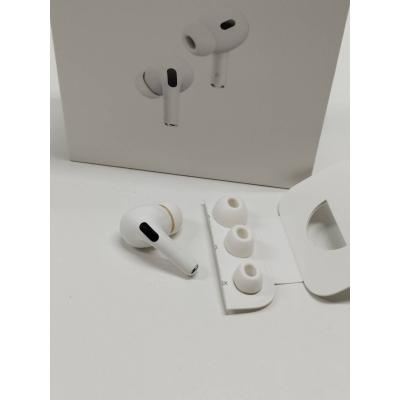 Apple - みるみるさん専用     現在最安値 新品 Apple AirPods AirPods - Apple（日本）