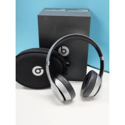 ヘッドホン beats solo2 wirelessのおすすめ人気商品一覧 通販 - Yahoo