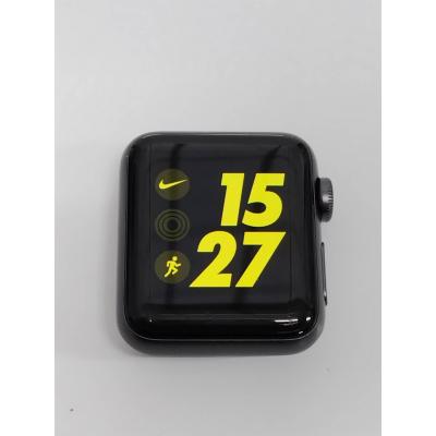 Apple watch series 4 NIKE（スマートウォッチ本体）｜スマート