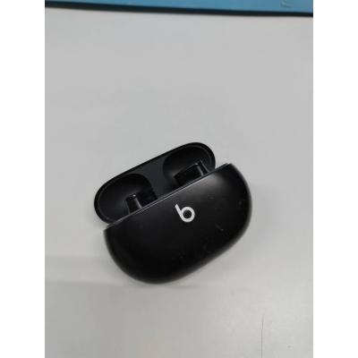 beats ワイヤレス イヤホンのおすすめ人気商品一覧 通販 - Yahoo