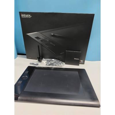 wacom intuos4 ptk%2D440のおすすめ人気商品一覧 通販 - Yahoo