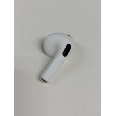 airpodsプロ 左耳（オーディオ機器） | テレビ、オーディオ、カメラ の