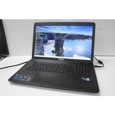 ASUS DVDドライブ 内蔵（ノートパソコン本体） | スマホ、タブレット