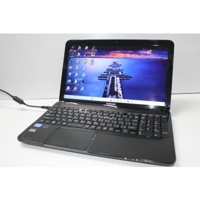 dynabook t552 中古（スマホ、タブレット、パソコン）の商品一覧 通販
