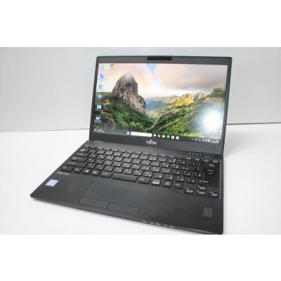 lifebook u939/bのおすすめ人気商品一覧 通販 - Yahoo!ショッピング