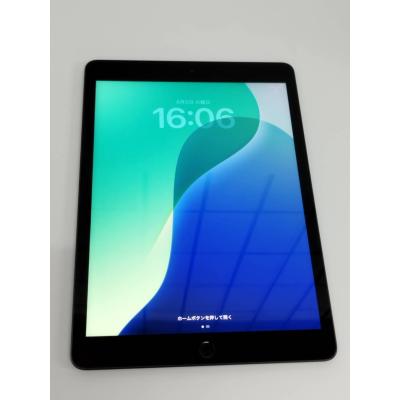 ipad 第8世代 128gb（ネットワーク：WiーFiモデル）のおすすめ