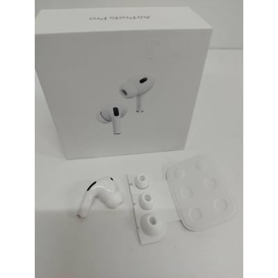 airpods イヤホンのみ（イヤホン本体）｜イヤホン、ヘッドホン