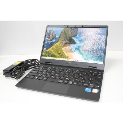 LaVie Direct Hz NEC（Windowsノート）｜ノートパソコン | スマホ