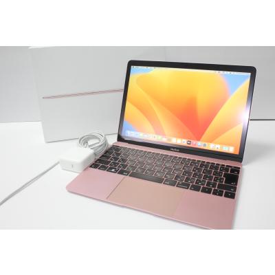 macbook 12インチ 2017のおすすめ人気商品一覧 通販 - Yahoo!ショッピング