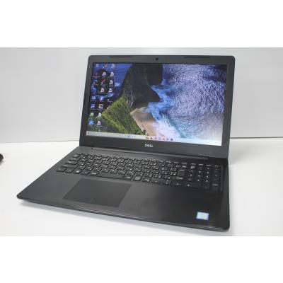 inspiron 5570（Windowsノート）｜ノートパソコン | スマホ