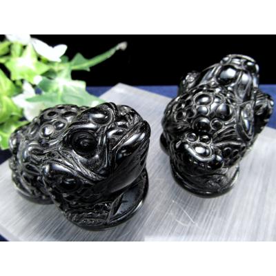 オブシディアン（占い、開運） | 楽器、手芸、コレクション のおすすめ