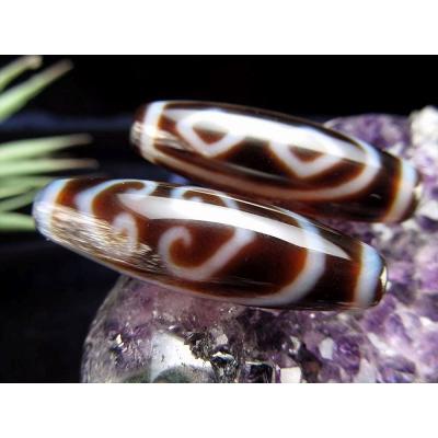 天珠のおすすめ人気ランキングTOP100 - Yahoo!ショッピング