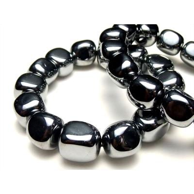 テラヘルツ鉱石 本物（色：ブラック系）のおすすめ人気商品一覧 通販