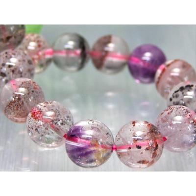 スーパーセブンのおすすめ人気商品一覧 通販 - Yahoo!ショッピング