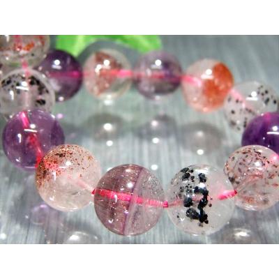 スーパーセブンのおすすめ人気商品一覧 通販 - Yahoo!ショッピング