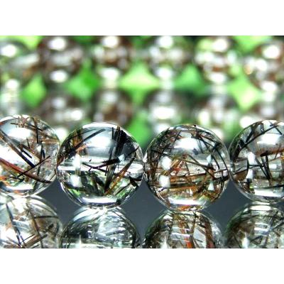 ルチルクォーツブレスレットの商品一覧 通販 - Yahoo!ショッピング