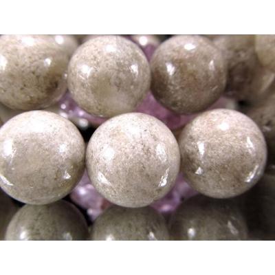 ホワイトガーデンクォーツのおすすめ人気商品一覧 通販 - Yahoo