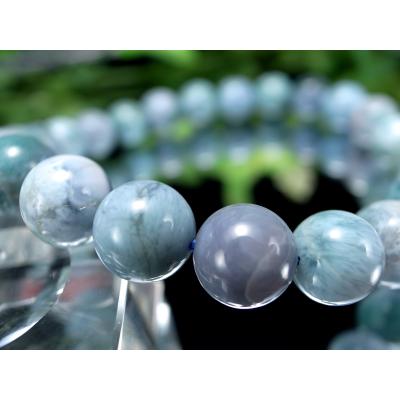 パープルラリマーのおすすめ人気商品一覧 通販 - Yahoo!ショッピング