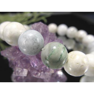 糸魚川の翡翠原石のおすすめ人気商品一覧 通販 - Yahoo!ショッピング