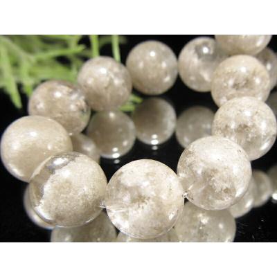 ホワイトガーデンクォーツのおすすめ人気商品一覧 通販 - Yahoo