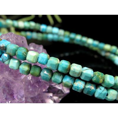 遠野の石のおすすめ人気商品一覧 通販 - Yahoo!ショッピング