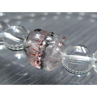 貔貅 ブレスレットのおすすめ人気商品一覧 通販 - Yahoo!ショッピング