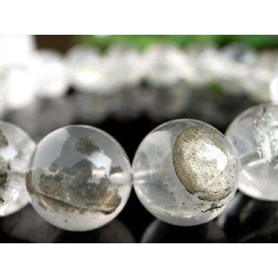 水蓮花天珠 白（ファッション）のおすすめ人気商品一覧 通販 - Yahoo