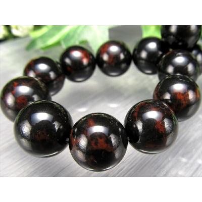 紅十勝石 黒曜石の商品一覧 通販 - Yahoo!ショッピング