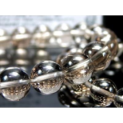 レムリアンシード（ブレスレット）｜レディースアクセサリー