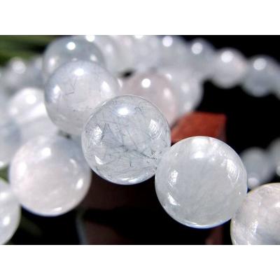 ザギマウンテンクォーツのおすすめ人気商品一覧 通販 - Yahoo!ショッピング