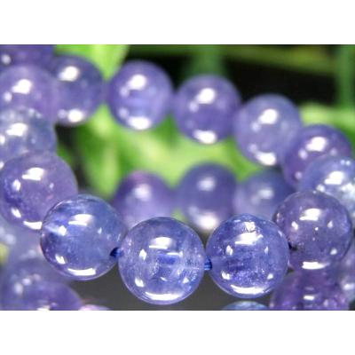 タンザナイト 8mmのおすすめ人気商品一覧 通販 - Yahoo!ショッピング