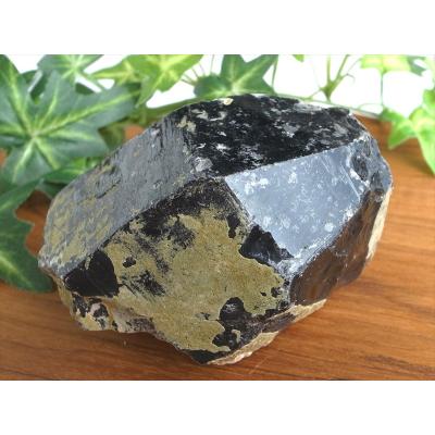 モリオンクラスターのおすすめ人気商品一覧 通販 - Yahoo!ショッピング