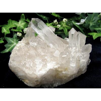 水晶 クラスターのおすすめ人気ランキングTOP100 - Yahoo!ショッピング