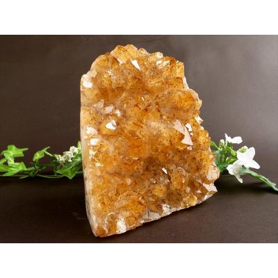 シトリン クラスターのおすすめ人気商品一覧 通販 - Yahoo!ショッピング